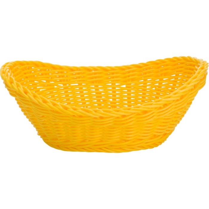 02096147101_3.jpg