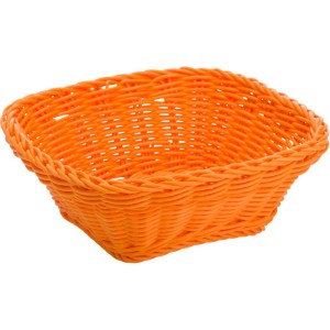 02096301101_1.jpg
