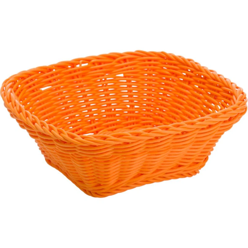 02096301101_1.jpg