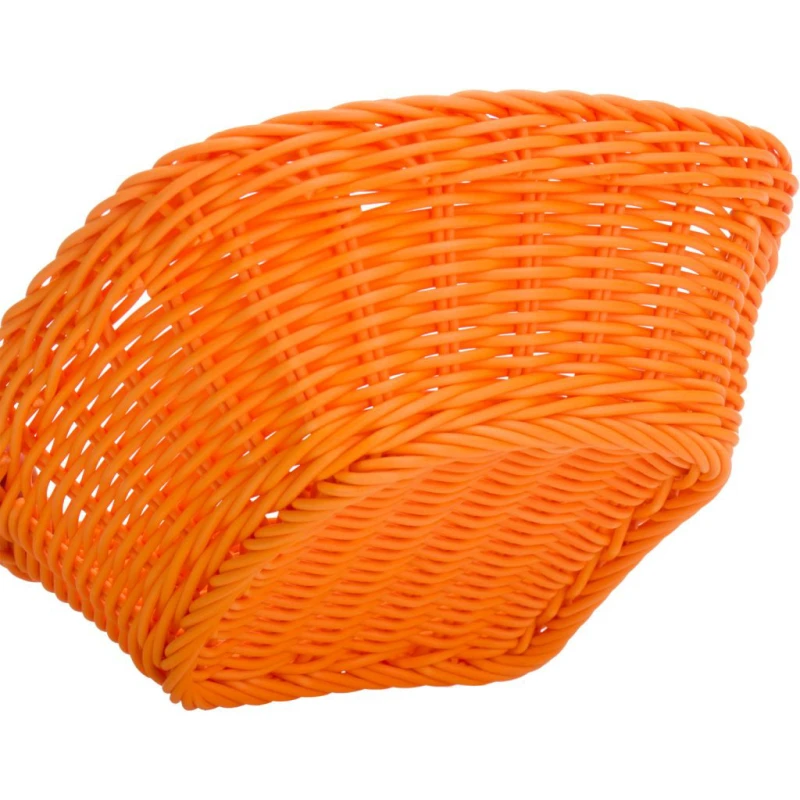 02096301101_4.jpg
