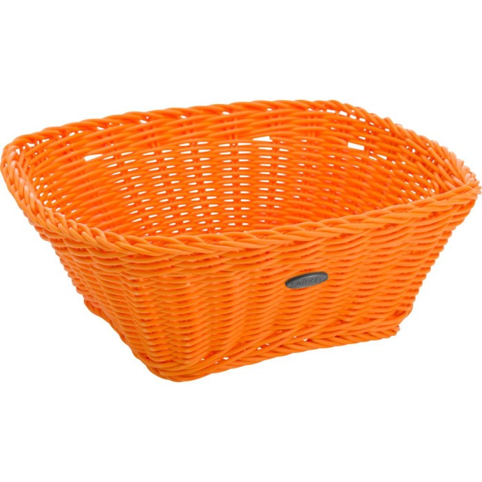 02096501101_1.jpg