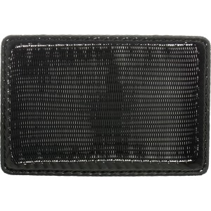 02097419101_4.jpg