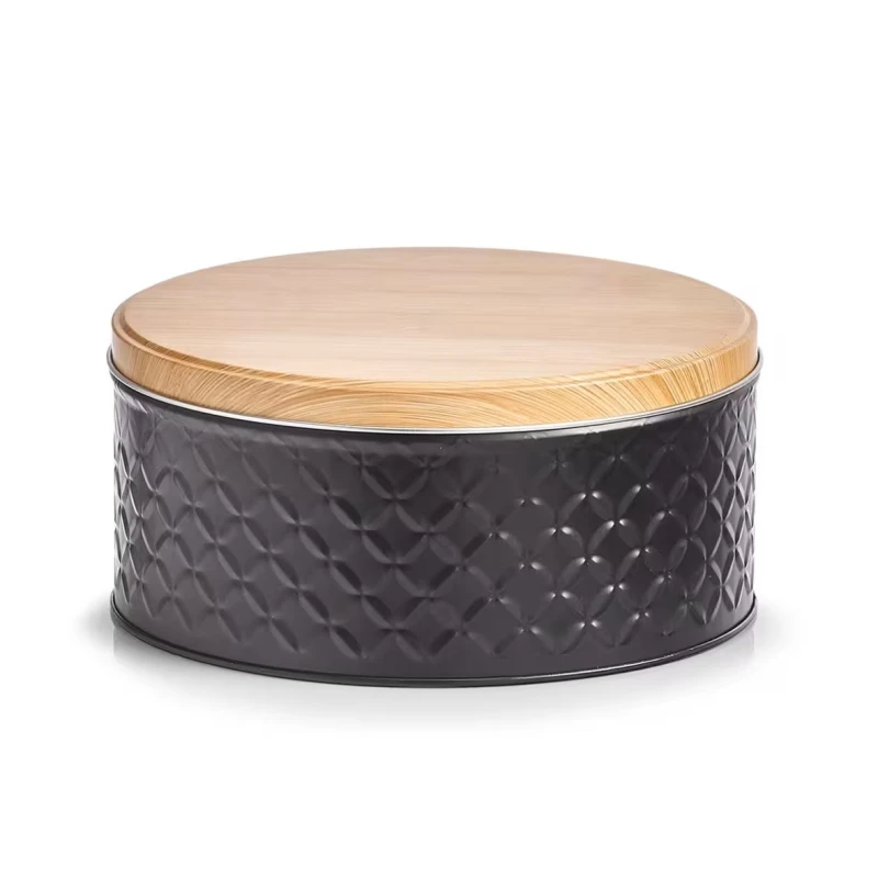 19333.jpg