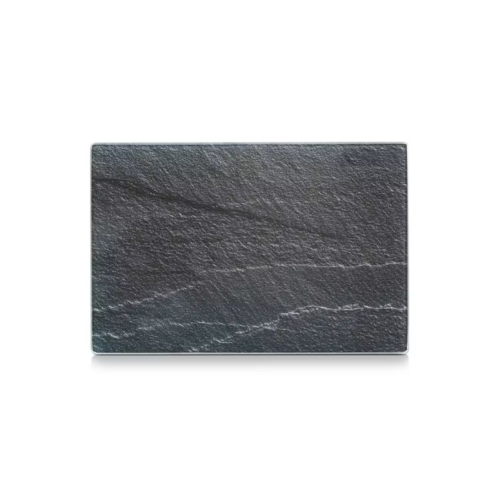 26256.jpg