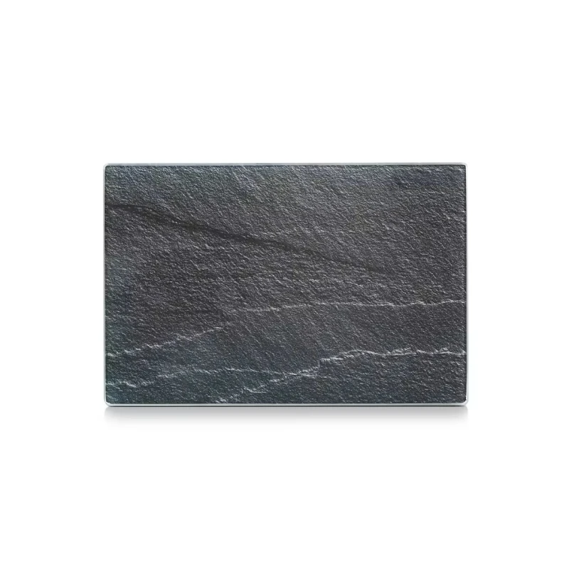 26256.jpg