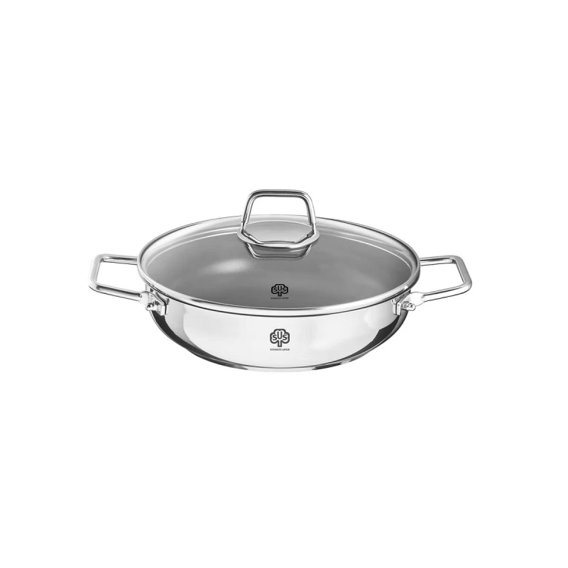 64056-965-24_Schmorpfanne_Wega_1920x1920.jpg