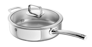 9556-926-28_Schmorpfanne_Skagen_Freisteller_1920x1920.jpg