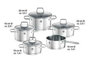 Set_1046_Wega_Topfset_Bemassung_1920x1920.jpg