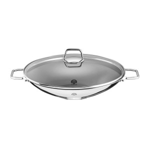 66520-34_Wok_Wega_1920x1920.jpg