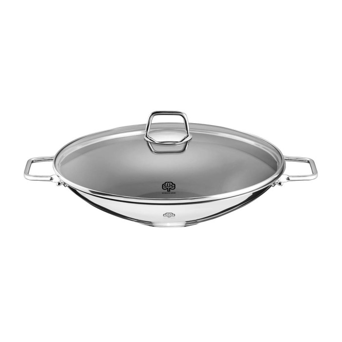 66520-34_Wok_Wega_1920x1920.jpg