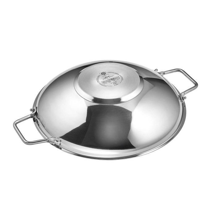 66520-34_Wok_Wega_Boden_1920x1920.jpg