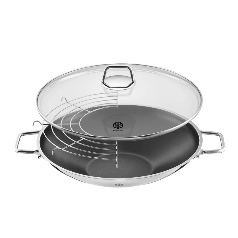 66520-34_Wok_Wega_Explo_1920x1920.jpg