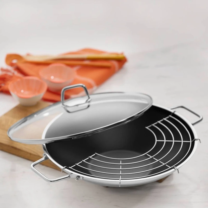 Wega_Wok_66520-34_1920x1920.jpg