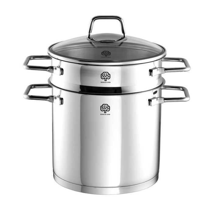 64446-20_Spaghettitopf_Wega_1920x1920.jpg