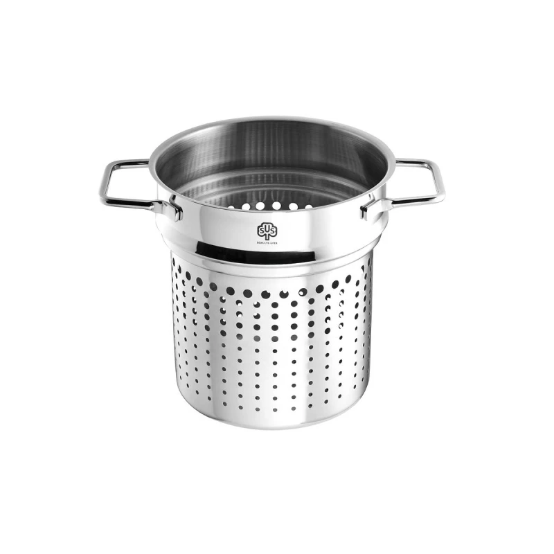 64446-20_Spaghettitopf_Wega_Einsatz_1920x1920.jpg