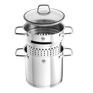64446-20_Spaghettitopf_Wega_Explosion_1920x1920.jpg