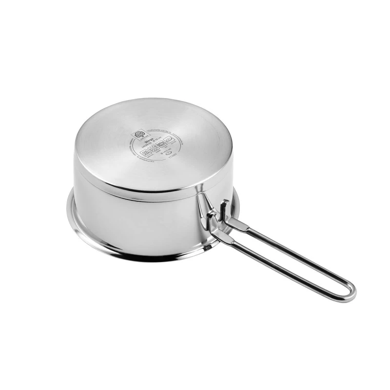 64026-16_Stieltopf_Wega_Boden_1920x1920.jpg