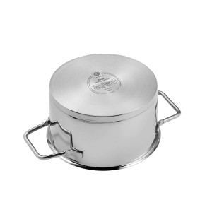 64016-20_Fleischtopf_Wega_Boden_1920x1920.jpg