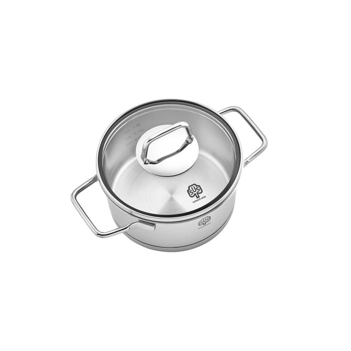64006-16_Bratentopf_Wega_oben_1920x1920.jpg