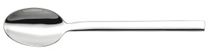 RUMEE5n2tRc1Q3NzNV__1572253438_8988300_1920x1920.jpg
