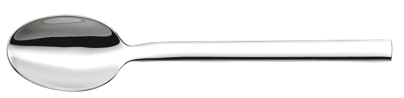 RUMEE5n2tRc1Q3NzNV__1572253438_8988300_1920x1920.jpg