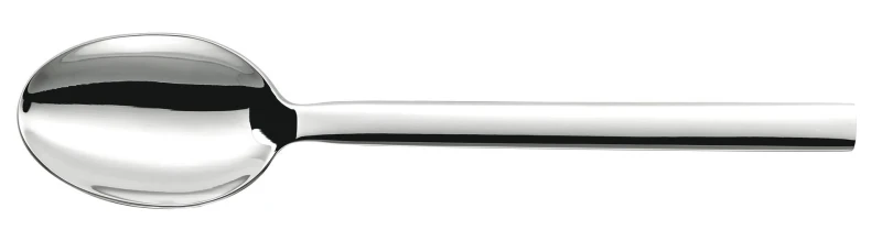 RyQHjW5EytnWu003ab__1572253443_6523800_1920x1920.jpg