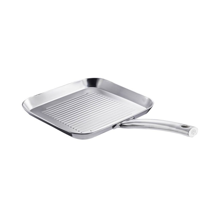 9557-24_Grillpfanne_Skagen_Freisteller_1920x1920.jpg