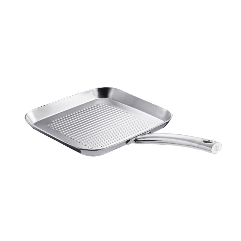 9557-24_Grillpfanne_Skagen_Freisteller_1920x1920.jpg