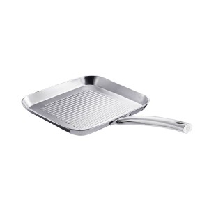 9557-24_Grillpfanne_Skagen_Freisteller_1920x1920.jpg