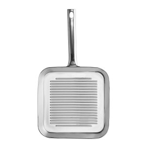 9557-24_Grillpfanne_Skagen_SUS_frontal_1920x1920.jpg