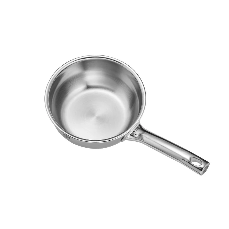 9544-18_Sauteuse_Skagen_SUS_oben_1920x1920.jpg