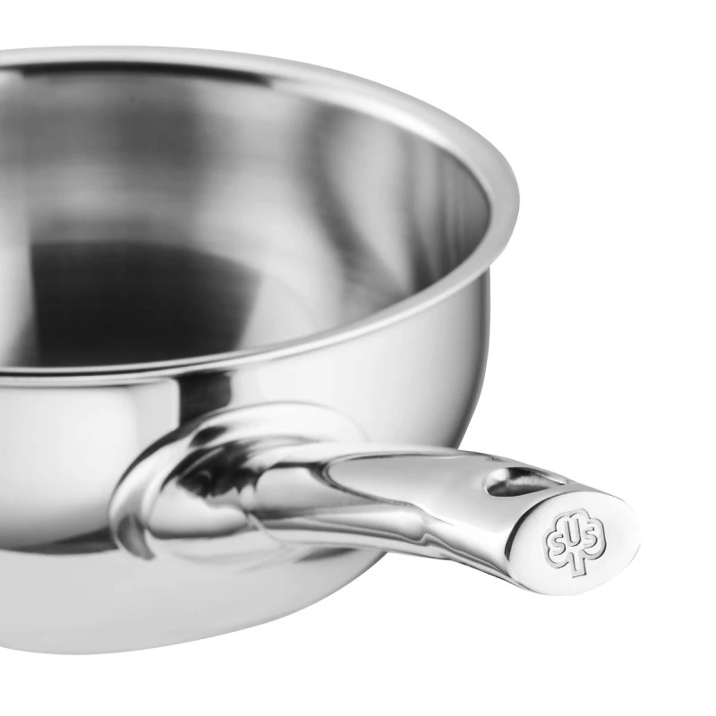 9544-20_Sauteuse_Skagen_SUS_Griff_1920x1920.jpg