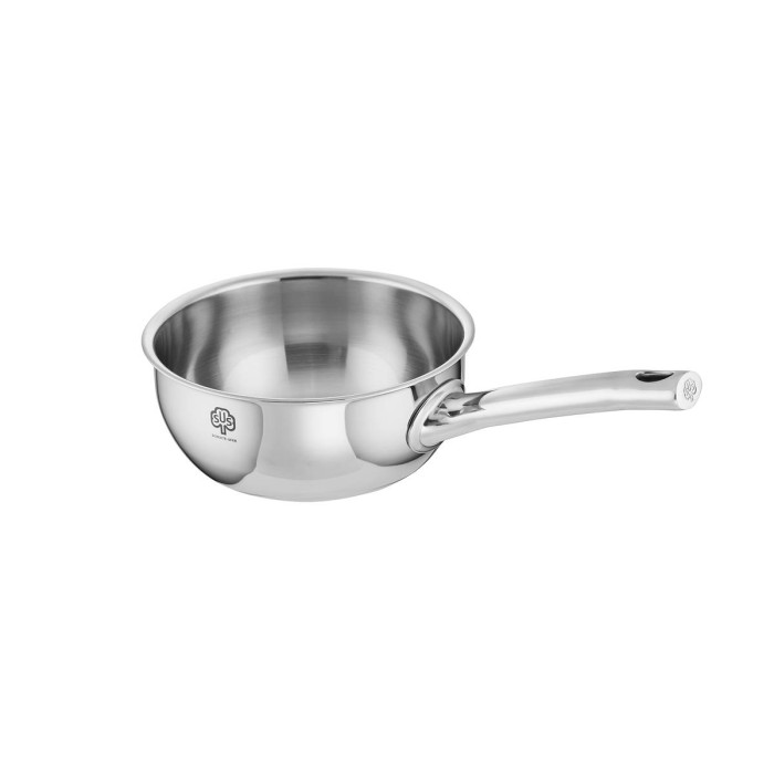 9544-18_Sauteuse_Skagen_SUS_Norm_1920x1920.jpg