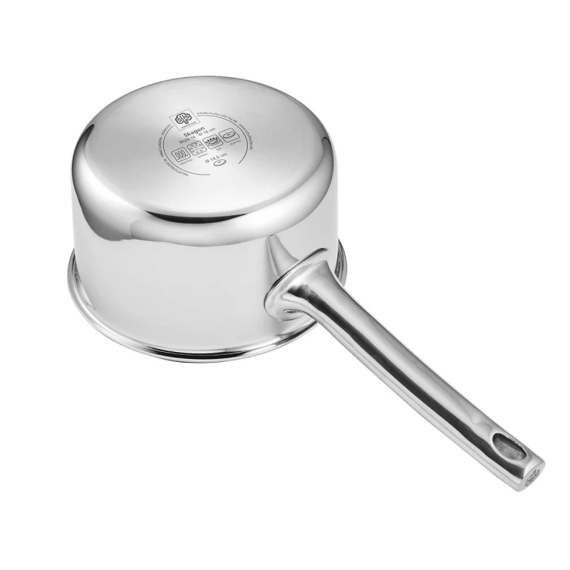 9524-16_Stieltopf_Skagen_SUS_Boden_1920x1920.jpg