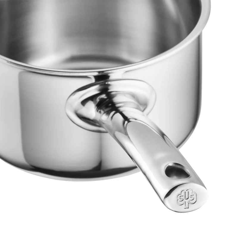 9524-16_Stieltopf_Skagen_SUS_Griff_1920x1920.jpg