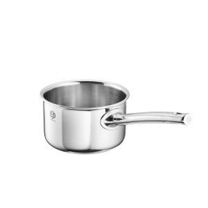 9524-16_Stieltopf_Skagen_SUS_Norm_1920x1920.jpg