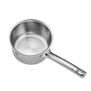 9524-16_Stieltopf_Skagen_SUS_oben_1920x1920.jpg