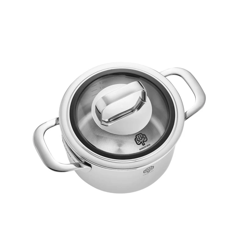9514-16_Fleischtopf_Skagen_SUS_oben_1920x1920.jpg