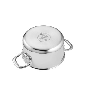 9514-20_Fleischtopf_Skagen_SUS_Boden_1920x1920.jpg