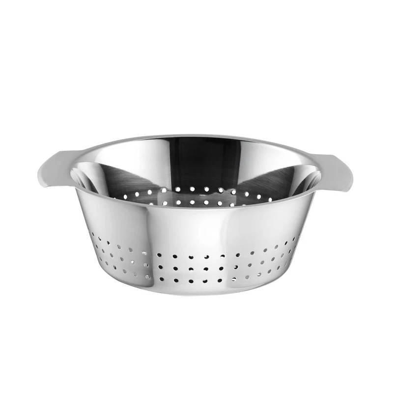 62980_Seiher_Wega_1920x1920.jpg