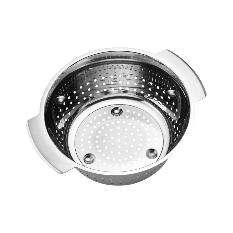 62980_Seiher_Wega_oben_1920x1920.jpg
