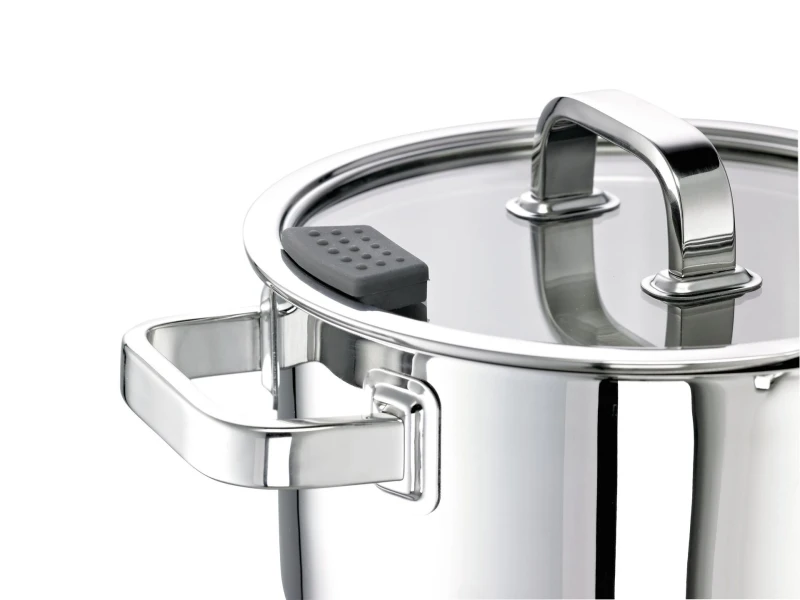 wDG8459djkZC8awgcA__1564573676_0548800_1920x1920.jpg