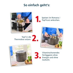 ZChsfTF29vfwQyLgVk__1674726532_2205400_1920x1920.jpg