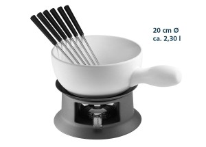 yFM2E12peFLo7CofNb__1699454179_8549742_1200x860.jpg
