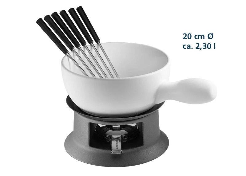 yFM2E12peFLo7CofNb__1699454179_8549742_1200x860.jpg