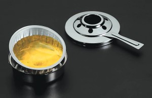 Pastenbrenner_Fireball_Funktion_720x468.jpg