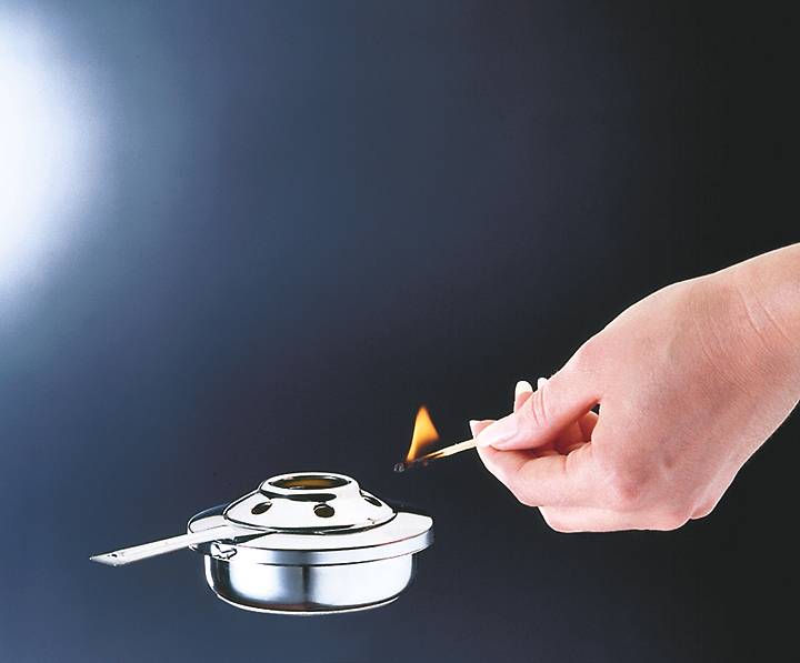 Pastenbrenner_Fireball_Funktion_anznden_720x597.jpg