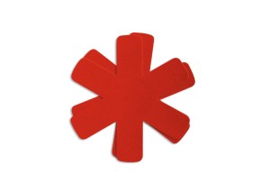Yy202ktgThPA6DkV22__1584107234_9531800_1920x1920.jpg