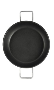 tSkfndfmFvannQ8VqL__1609762222_2076700_1920x1920.jpg