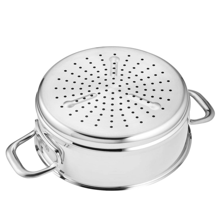 0134-24_Daempfausatz_Skagen_SUS_Boden_1200x1200.jpg